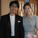 지브리 만화 스타일 이미지