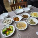 어바우코다리찜 | 영암 - 어바우코다리찜 내돈내산