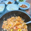 낙지한마당 이미지