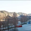 화순온천 이미지