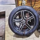 타이어시즌 이미지