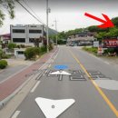 카페 벅헤드 이미지