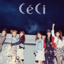 러블리즈 카카오 검색결과