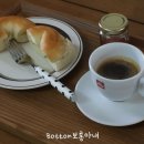 달그락플레이트