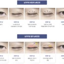 강남서연성형외과의원 이미지