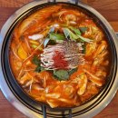 태황소 | [사당 맛집] 태황소 방문 후기!
