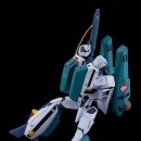 조형벤치(집) 이미지