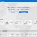 (주)젠트리온 이미지