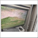 한국동서발전(주)(터보파워텍 태양광발전소) | (주)제이루트. 한국동서발전 터보링크 태양광 발전소