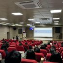 의정부교육지원청 이미지