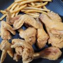 토닥토닭 영춘점 이미지