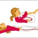 MF 휘트니스&필라테스 이미지