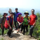 원주평마을회관 이미지