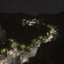 연정축산 이미지