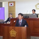 대교의원 이미지