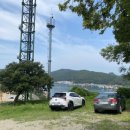 당포민박 이미지