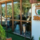 목향 한정식 이미지