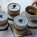 지난주 (먹은) 일상 (무거동 8090 연탄포차 울산대점 / 구미 석적 짬뽕맛집 전주짬뽕)