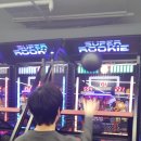 큐브게임랜드 이미지