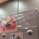 가르텐비어 이미지