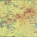 하남시청 농구장 앞 이미지