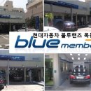 목동서부점 현대자동차 이미지