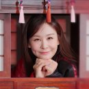 👑 윤태화 가수님 미스트롯4 경연을 위한 필수 응원안내(사전준비편) 손님/준회원님도 읽기 가능 이미지