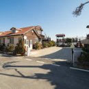 소나무펜션 이미지