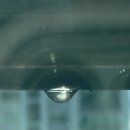 은곡2호 이미지