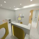 오댕펫살롱 이미지