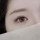 민블랑아카데미