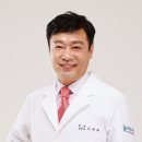 이로움메디컬 이미지