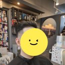 제이ㆍ케이 | 오산 동탄 바버샵 - 제이케이 바버앤살롱 컷트 후기