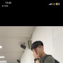 야미당구장