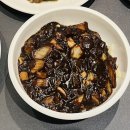 북경코스요리 | [안산 중앙동 저녁 추천] 중앙동 맛집 중국집 &#39;북경&#39; 코스요리 후기