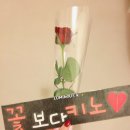 (주)키노박스 이미지