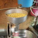 백년명가 이미지