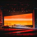 박정원농장 이미지