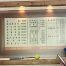 양산신-2026 | 싸이 흠뻑쇼 2026 수원 후기 준비물 꿀팁 입장시간 스탠딩 / 좌석