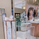 달달리아 이미지