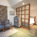 금주산방 까사 펜션 이미지