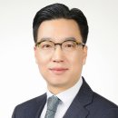 메디슨 코리아 이미지