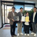 디에스플라텍 이미지