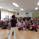 수산1리경로당 이미지