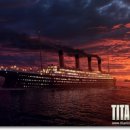 타이타닉 이미지