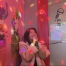 스포츠게임 노래연습장 이미지