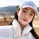 2020 코로나블루 극복하기 | 피부과 유목민의 6년생활 마무리 + 4년 정착기