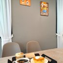 디저트39남춘천점 | 춘천카페 추천 안녕퇴계동 후기 남춘천역 카페 감성 디저트 맛집