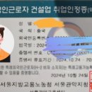 H-2 이미지