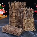 삼화장식 이미지